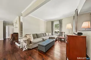 761 Den Rd, Stamford, CT 06903 - Photo 8