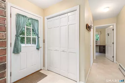 130 Charles Lane, Hebron, CT 06248 - Photo 18