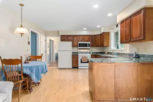 130 Charles Ln, Hebron, CT 06248 - Photo 12