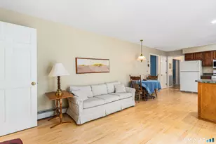 130 Charles Ln, Hebron, CT 06248 - Photo 10