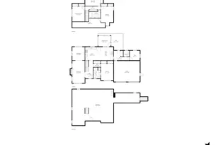 130 Charles Ln, Hebron, CT 06248 - Photo 40