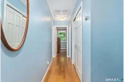 130 Charles Lane, Hebron, CT 06248 - Photo 28