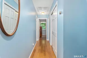 130 Charles Ln, Hebron, CT 06248 - Photo 28