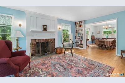130 Charles Lane, Hebron, CT 06248 - Photo 16