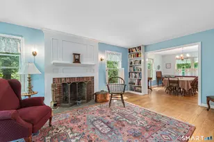 130 Charles Ln, Hebron, CT 06248 - Photo 16
