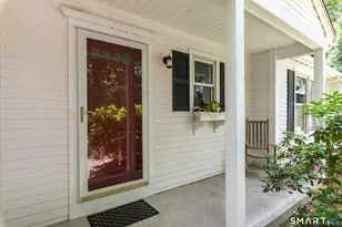 130 Charles Ln, Hebron, CT 06248 - Photo 2