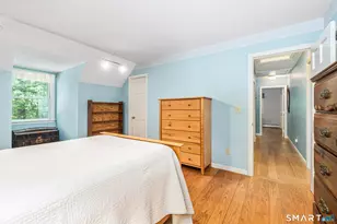 130 Charles Ln, Hebron, CT 06248 - Photo 34
