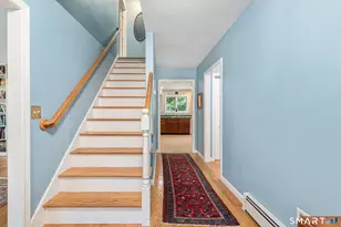 130 Charles Ln, Hebron, CT 06248 - Photo 4