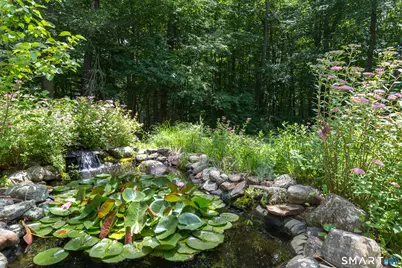 130 Charles Lane, Hebron, CT 06248 - Photo 38