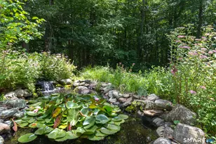 130 Charles Ln, Hebron, CT 06248 - Photo 38