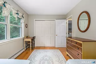 130 Charles Ln, Hebron, CT 06248 - Photo 30