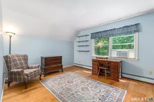 130 Charles Ln, Hebron, CT 06248 - Photo 26