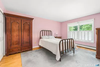 130 Charles Lane, Hebron, CT 06248 - Photo 22