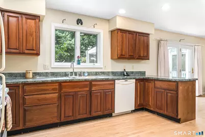 130 Charles Lane, Hebron, CT 06248 - Photo 6