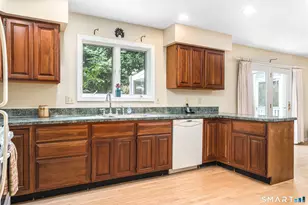 130 Charles Ln, Hebron, CT 06248 - Photo 6