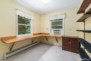 130 Charles Ln, Hebron, CT 06248 - Photo 20