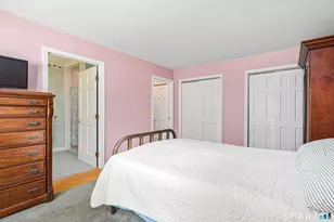 130 Charles Ln, Hebron, CT 06248 - Photo 24