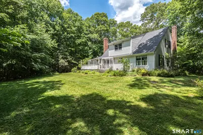 130 Charles Lane, Hebron, CT 06248 - Photo 36