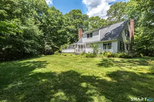 130 Charles Ln, Hebron, CT 06248 - Photo 36