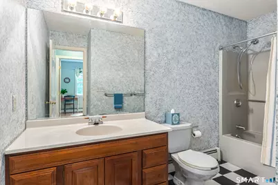130 Charles Lane, Hebron, CT 06248 - Photo 32