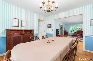 130 Charles Ln, Hebron, CT 06248 - Photo 14