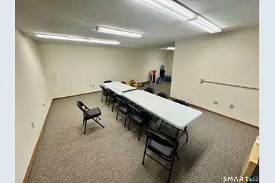 24 West Road #25, Ellington, CT 06029 - Photo 12