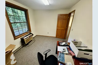 24 West Road #25, Ellington, CT 06029 - Photo 8