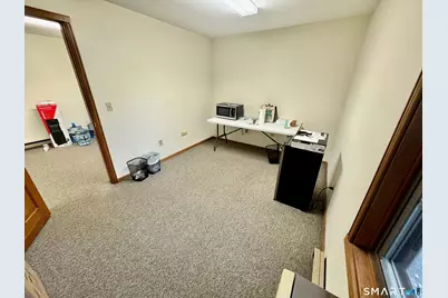 24 West Road #25, Ellington, CT 06029 - Photo 10