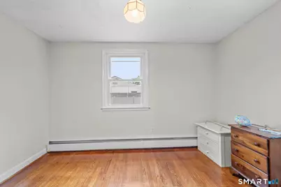 60 Michael Avenue, East Hartford, CT 06108 - Photo 18