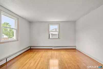 60 Michael Avenue, East Hartford, CT 06108 - Photo 16