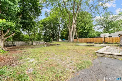 60 Michael Avenue, East Hartford, CT 06108 - Photo 24