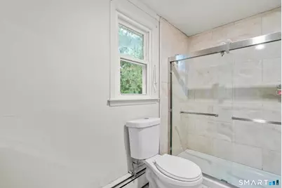 60 Michael Avenue, East Hartford, CT 06108 - Photo 10