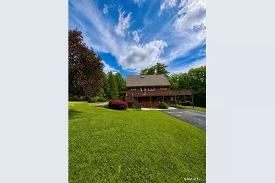 125 Sayle Avenue, Putnam, CT 06260 - Photo 2