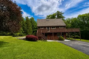 125 Sayle Ave, Putnam, CT 06260 - Photo 2