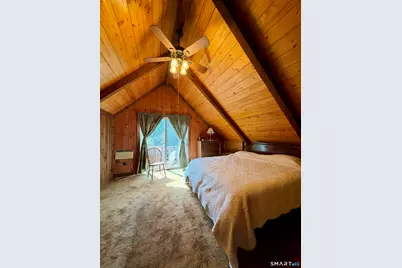 125 Sayle Avenue, Putnam, CT 06260 - Photo 14