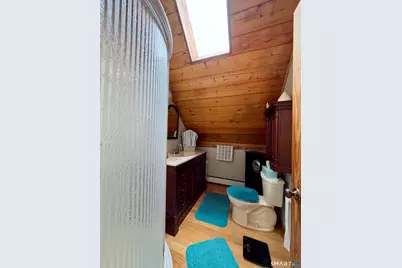 125 Sayle Avenue, Putnam, CT 06260 - Photo 18