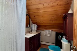 125 Sayle Ave, Putnam, CT 06260 - Photo 18