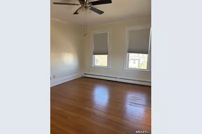 26 Hart Street #2, New Britain, CT 06052 - Photo 10