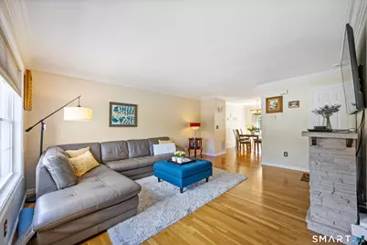 119 Taft Point #3, Waterbury, CT 06708 - Photo 4