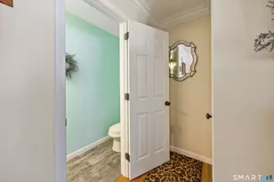 119 Taft Point, Waterbury, CT 06708 - Photo 6