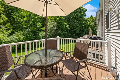 119 Taft Point #3, Waterbury, CT 06708 - Photo 14