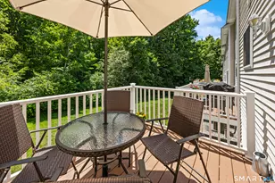119 Taft Point, Waterbury, CT 06708 - Photo 14