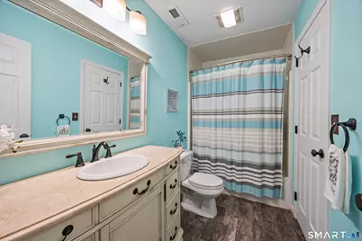 119 Taft Point #3, Waterbury, CT 06708 - Photo 20