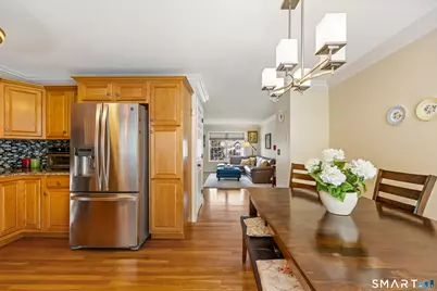 119 Taft Point #3, Waterbury, CT 06708 - Photo 12