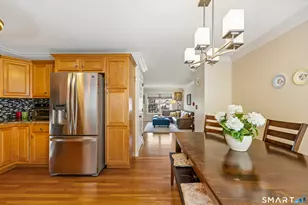 119 Taft Point, Waterbury, CT 06708 - Photo 12