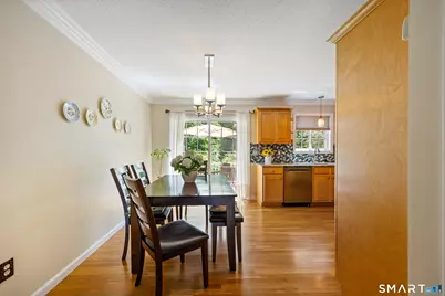 119 Taft Point #3, Waterbury, CT 06708 - Photo 8
