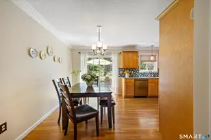 119 Taft Point, Waterbury, CT 06708 - Photo 8