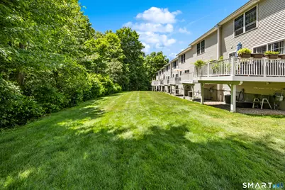 119 Taft Point #3, Waterbury, CT 06708 - Photo 28