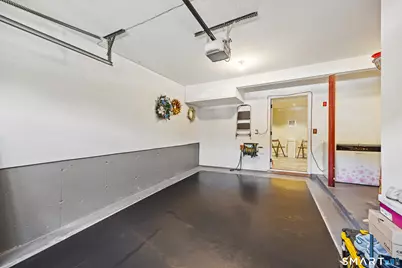 119 Taft Point #3, Waterbury, CT 06708 - Photo 26