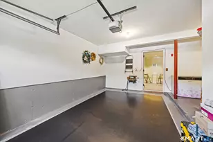 119 Taft Point, Waterbury, CT 06708 - Photo 26